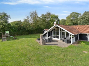 Holiday Home Frosina - 300m from the sea by Interhome